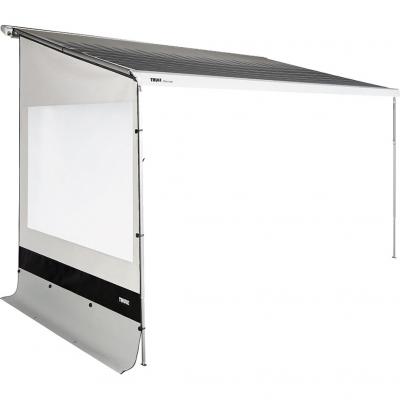 Product image of the product “Thule Rain Blocker G2 Side für Fiat Ducato H2 mit Aufstelldach ”